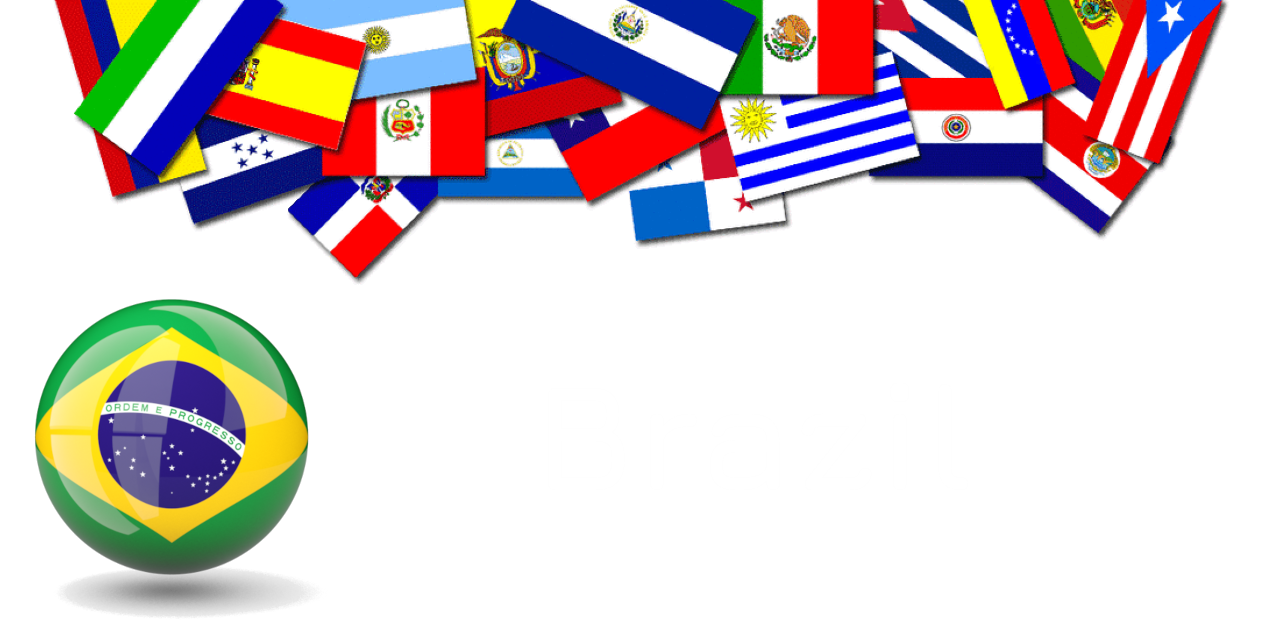 Imagen de banner de agenda de Brazil