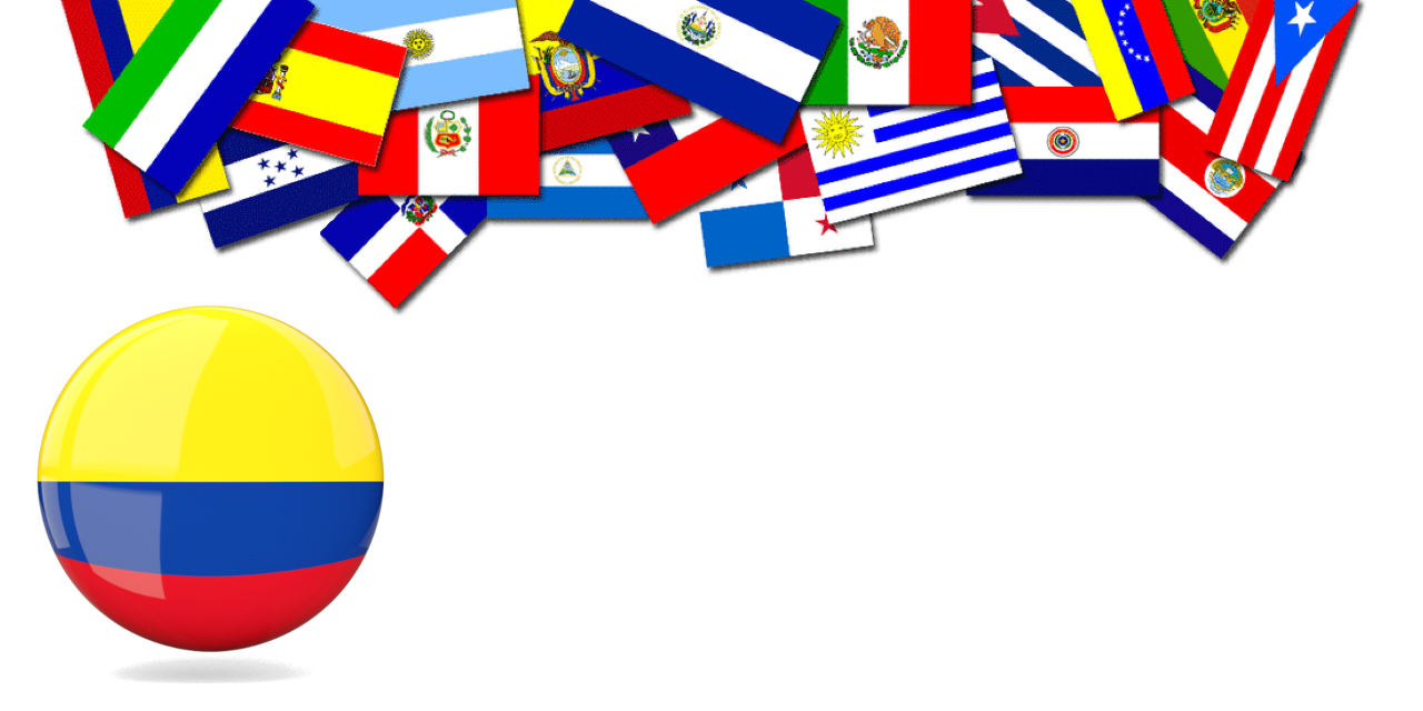 Imagen de Banner de Agenda de Colombia