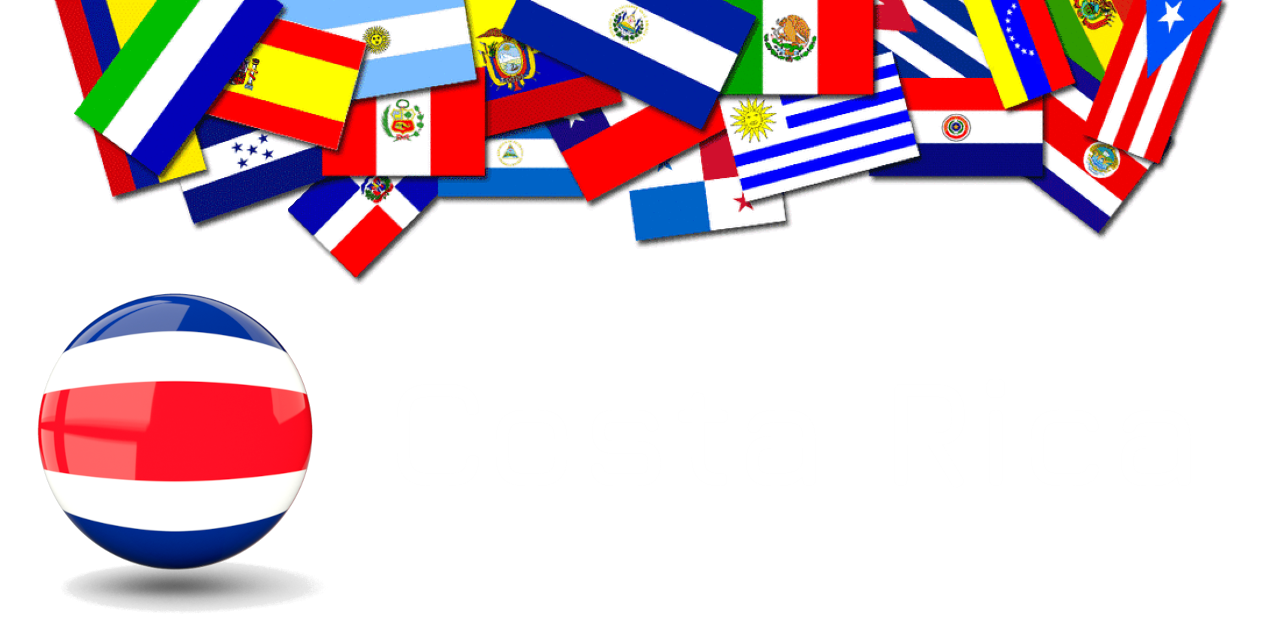 Imagen Banner Agenda Costa Rica