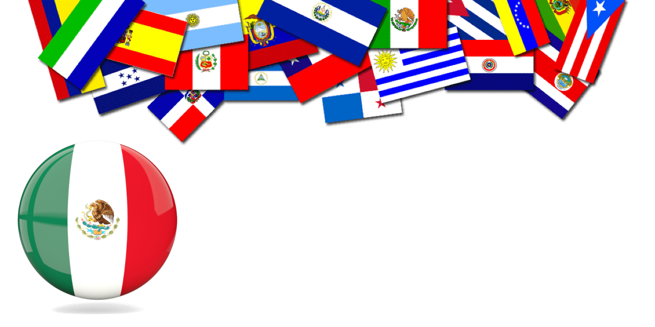 Imagen de encabezado agenda de México