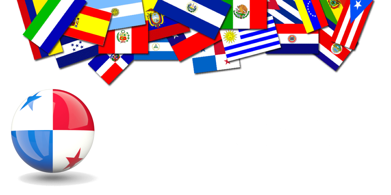 Foto de Banner de Agenda Panamá
