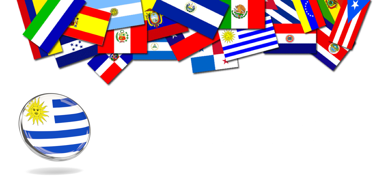 Imagen de banner de agenda de Uruguay