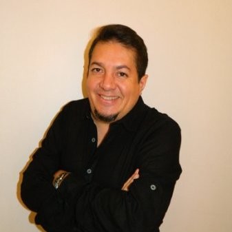 Cesar Saez
